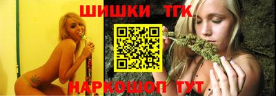 крисы Нальчик